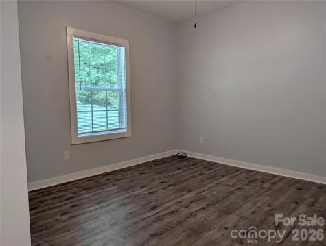 1329 Columbus Street Albemarle NC 28001