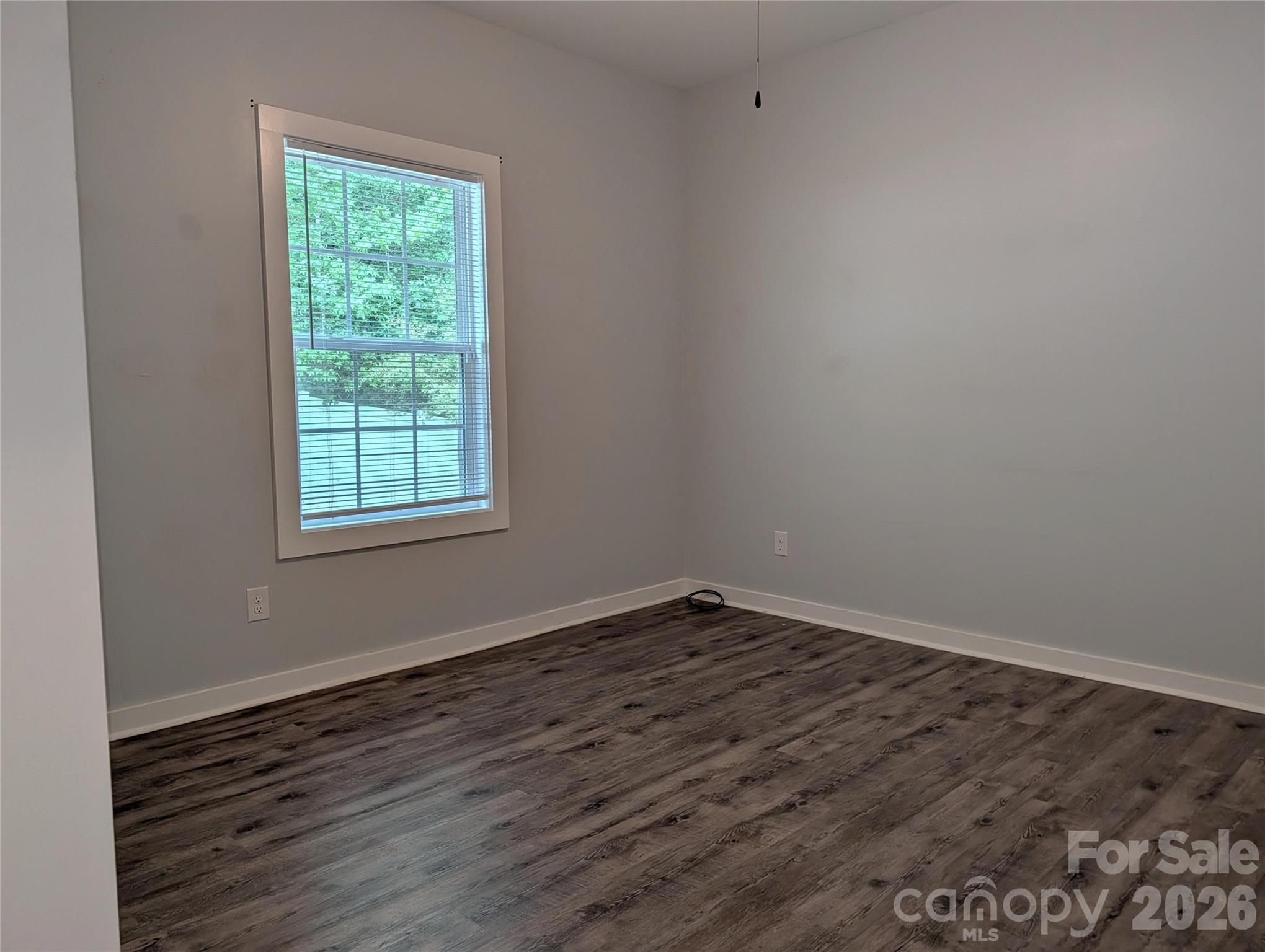 1329 Columbus Street Albemarle NC 28001
