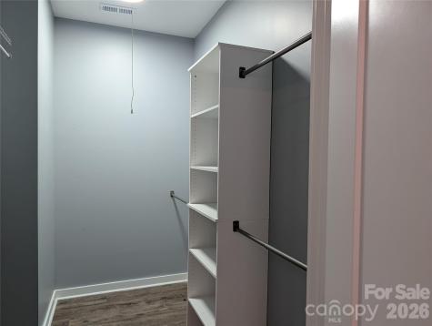 1329 Columbus Street Albemarle NC 28001