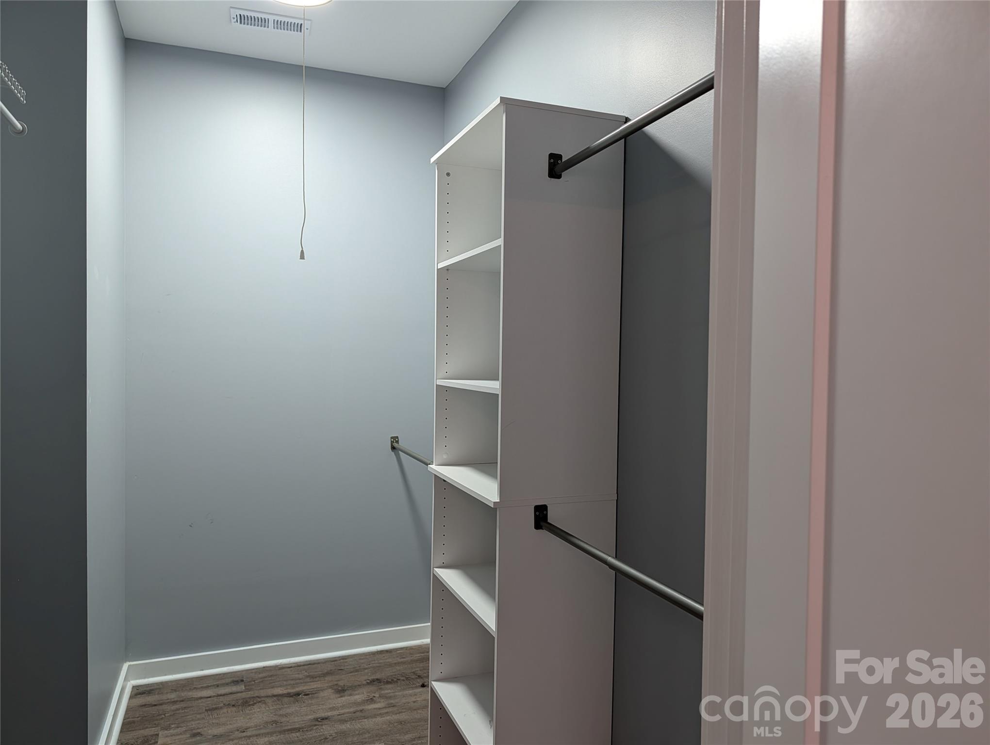 1329 Columbus Street Albemarle NC 28001