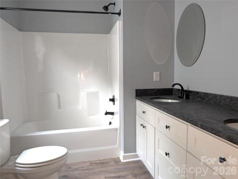 1329 Columbus Street Albemarle NC 28001