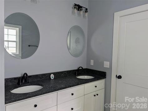 1329 Columbus Street Albemarle NC 28001