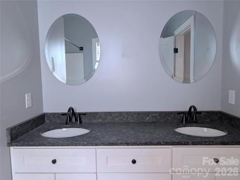 1329 Columbus Street Albemarle NC 28001