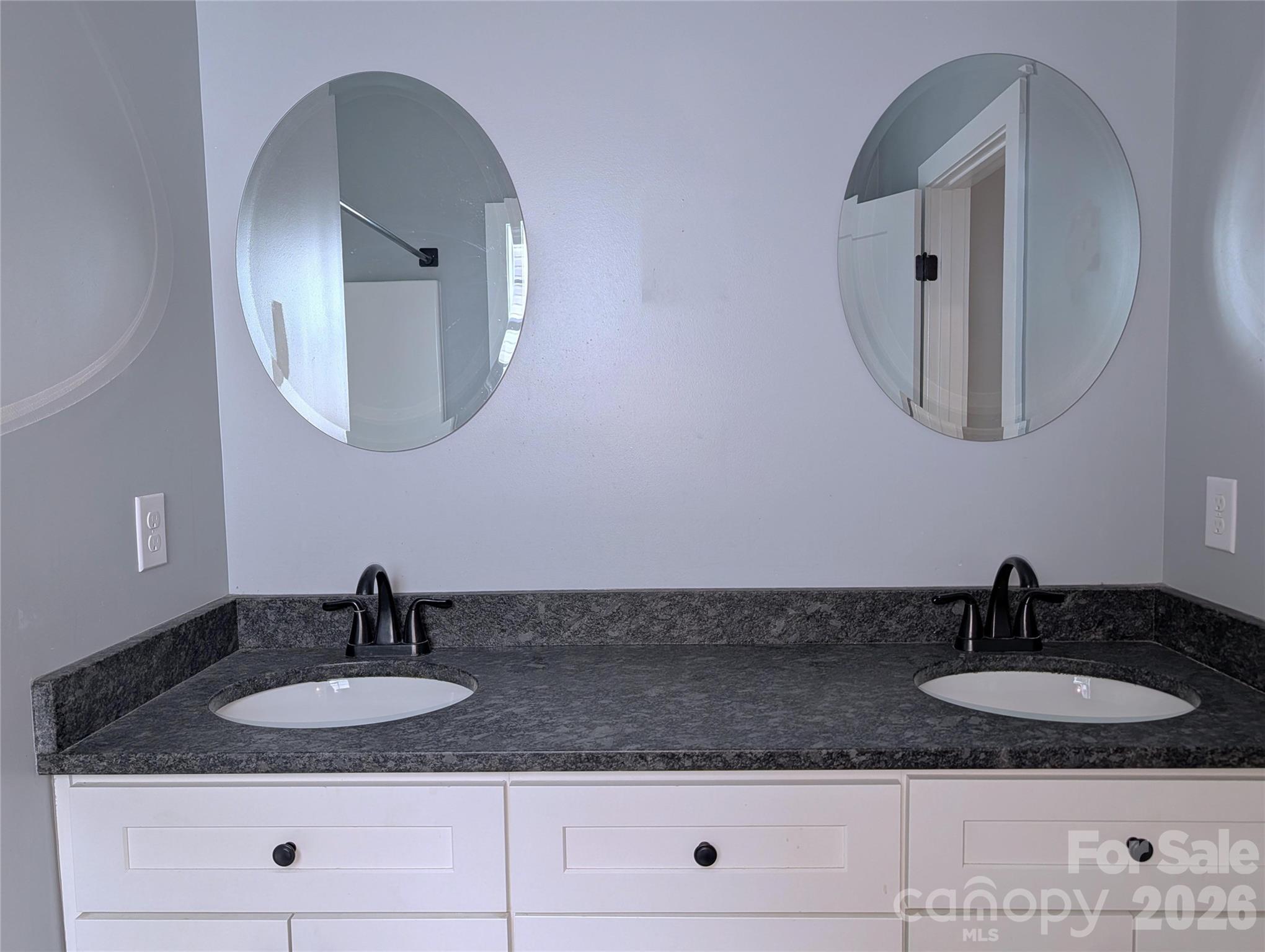 1329 Columbus Street Albemarle NC 28001