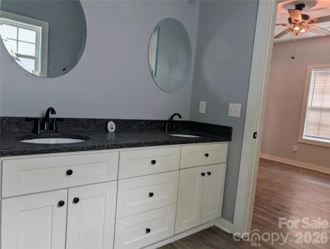 1329 Columbus Street Albemarle NC 28001