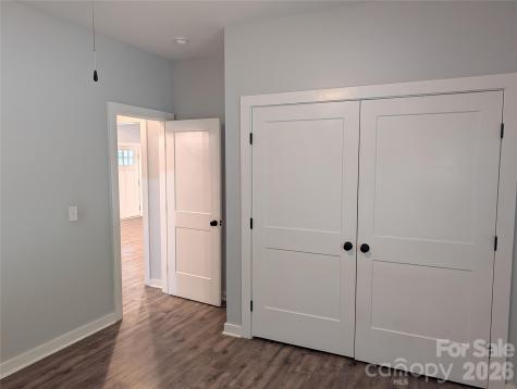 1329 Columbus Street Albemarle NC 28001