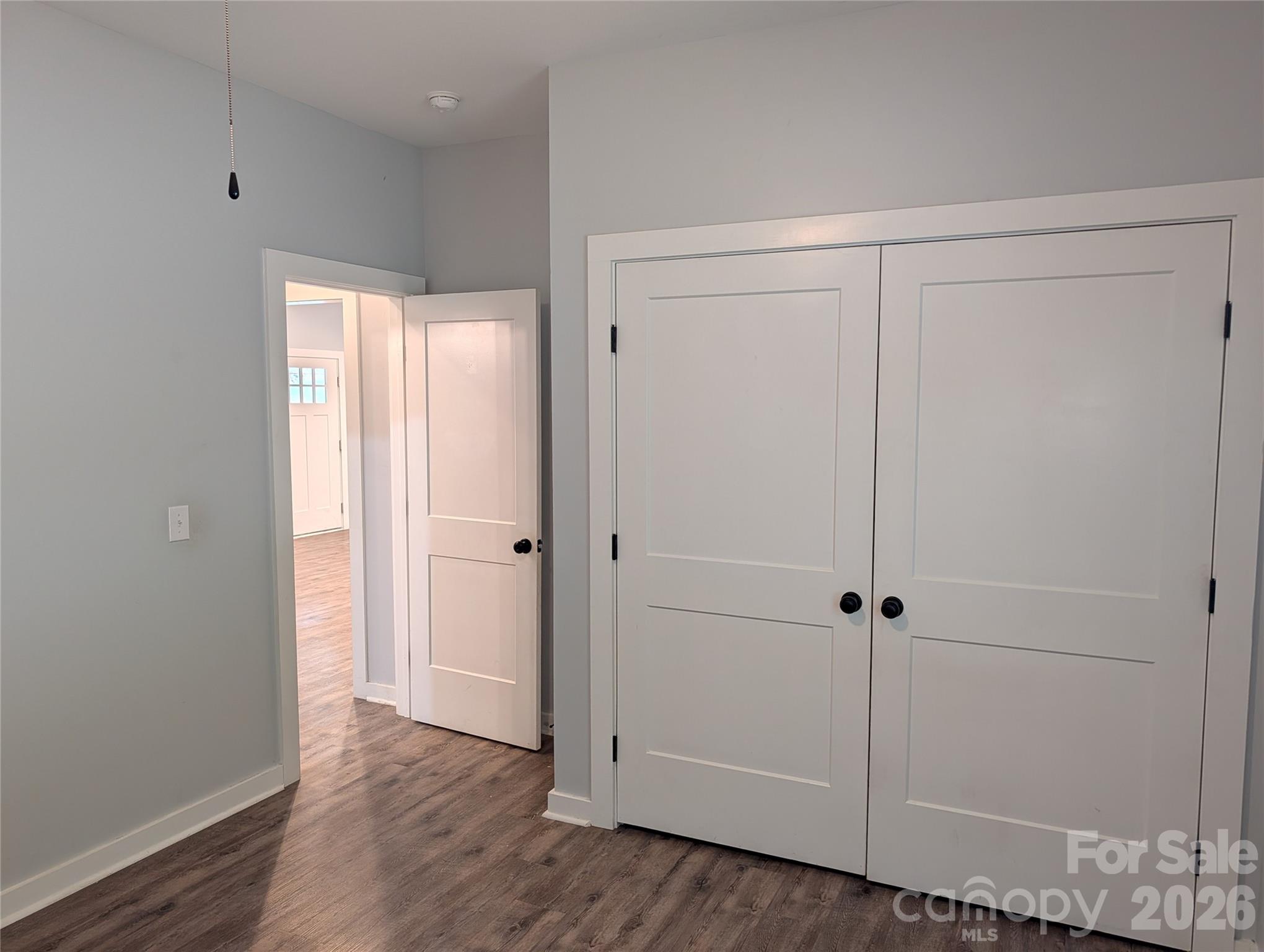 1329 Columbus Street Albemarle NC 28001