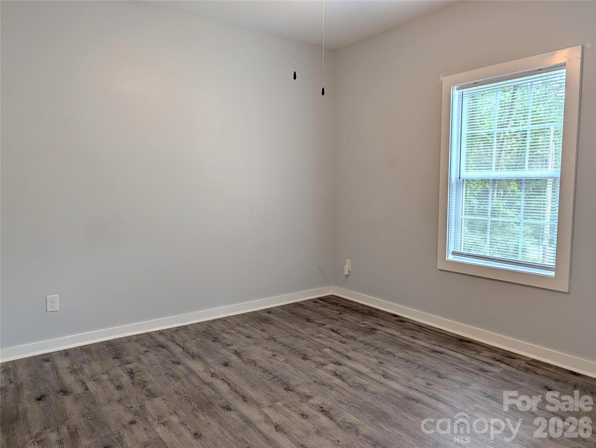 1329 Columbus Street Albemarle NC 28001