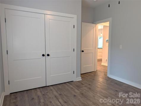 1329 Columbus Street Albemarle NC 28001