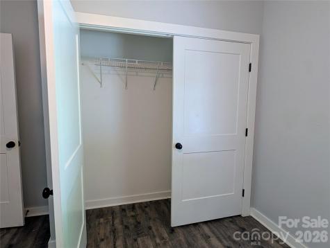 1329 Columbus Street Albemarle NC 28001