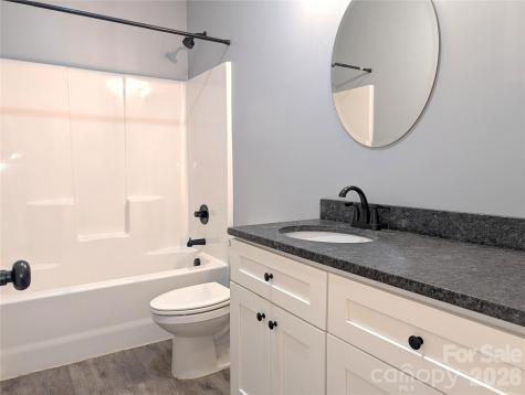 1329 Columbus Street Albemarle NC 28001