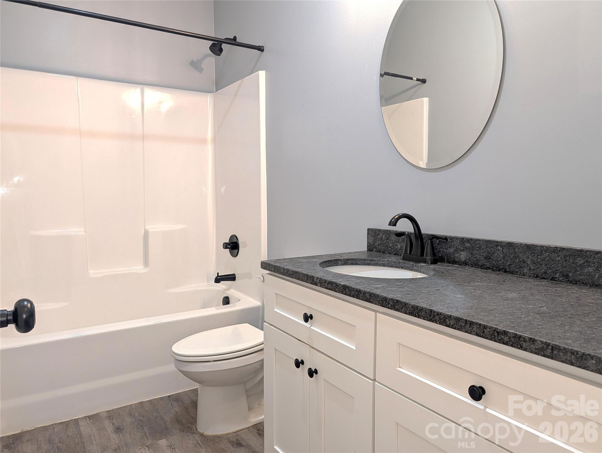 1329 Columbus Street Albemarle NC 28001