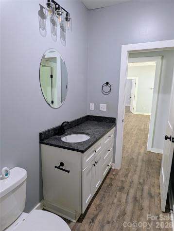 1329 Columbus Street Albemarle NC 28001
