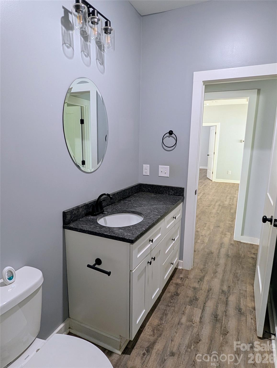 1329 Columbus Street Albemarle NC 28001