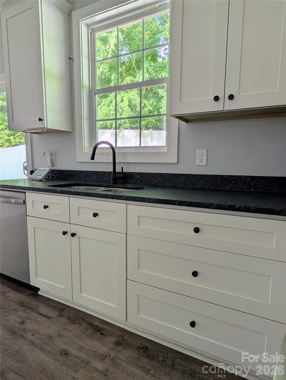 1329 Columbus Street Albemarle NC 28001