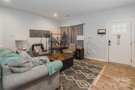 1329 Columbus Street Albemarle NC 28001