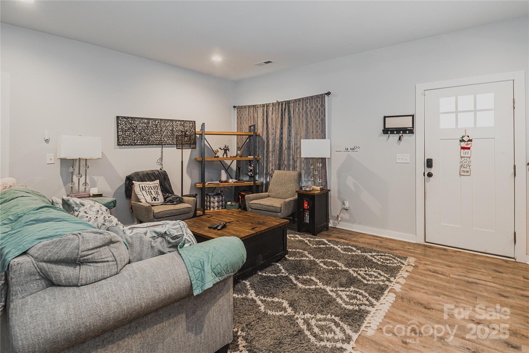 1329 Columbus Street Albemarle NC 28001