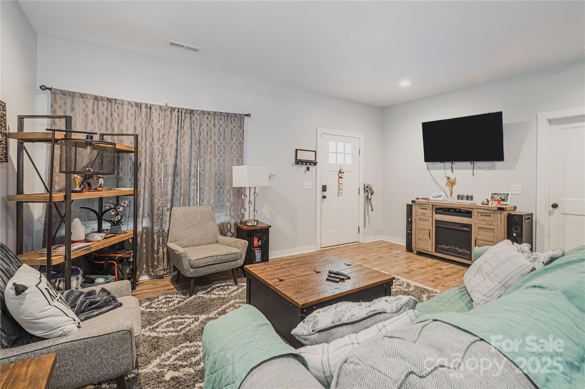 1329 Columbus Street Albemarle NC 28001