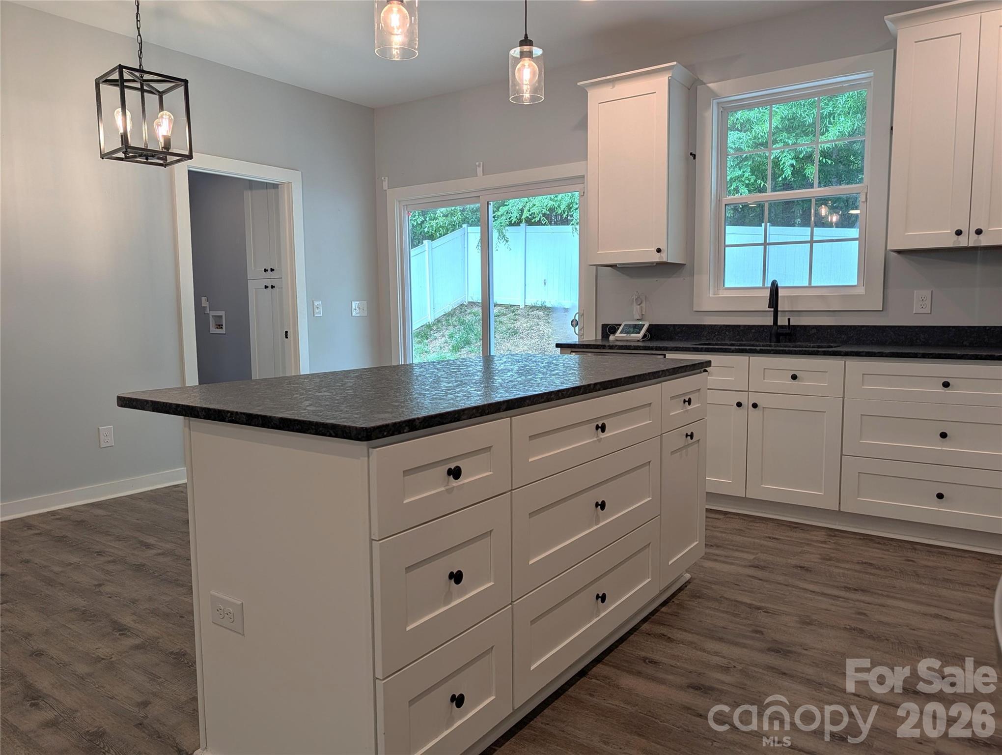 1329 Columbus Street Albemarle NC 28001