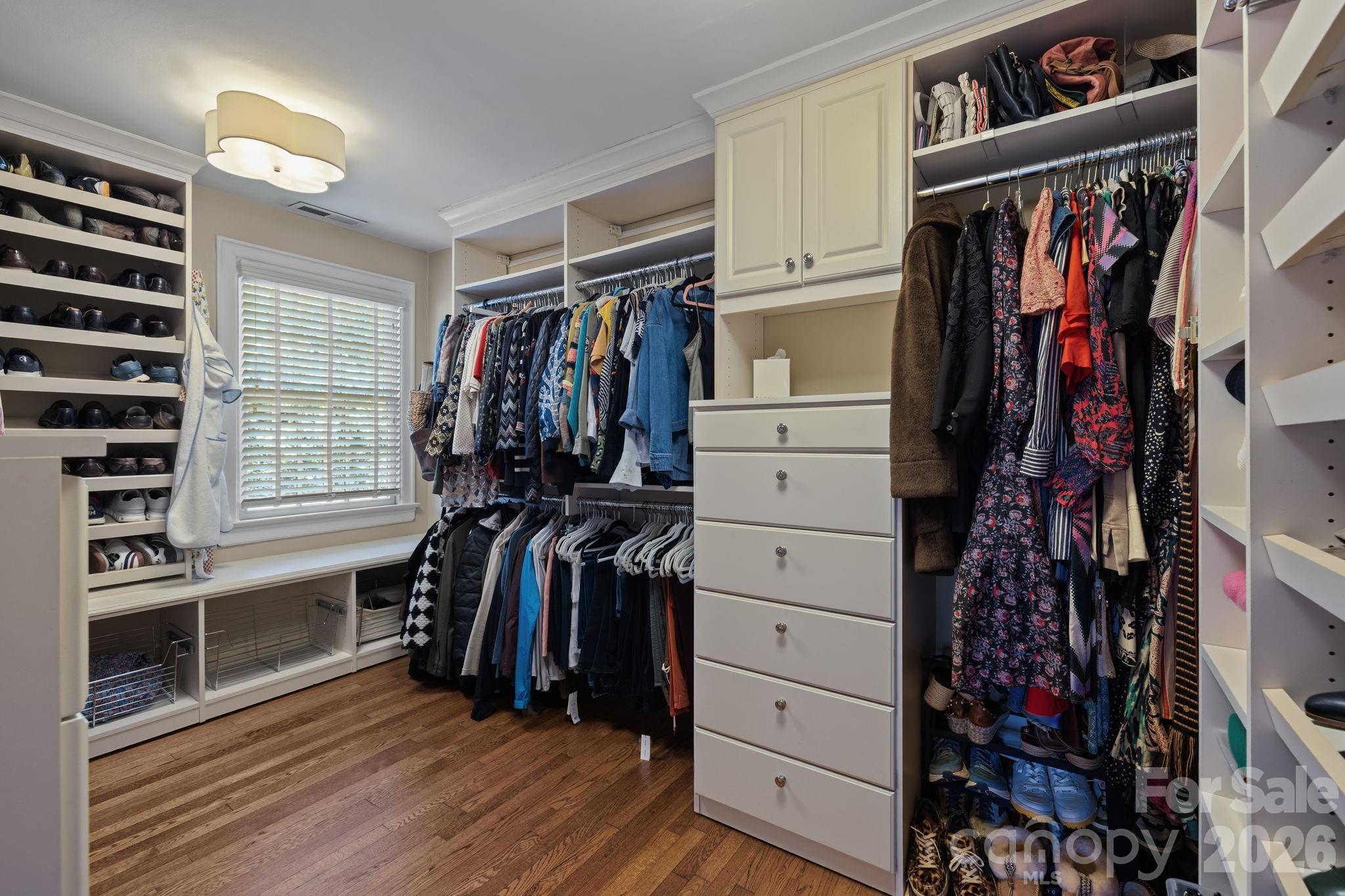 312 Ridgewood Avenue Charlotte NC 28209