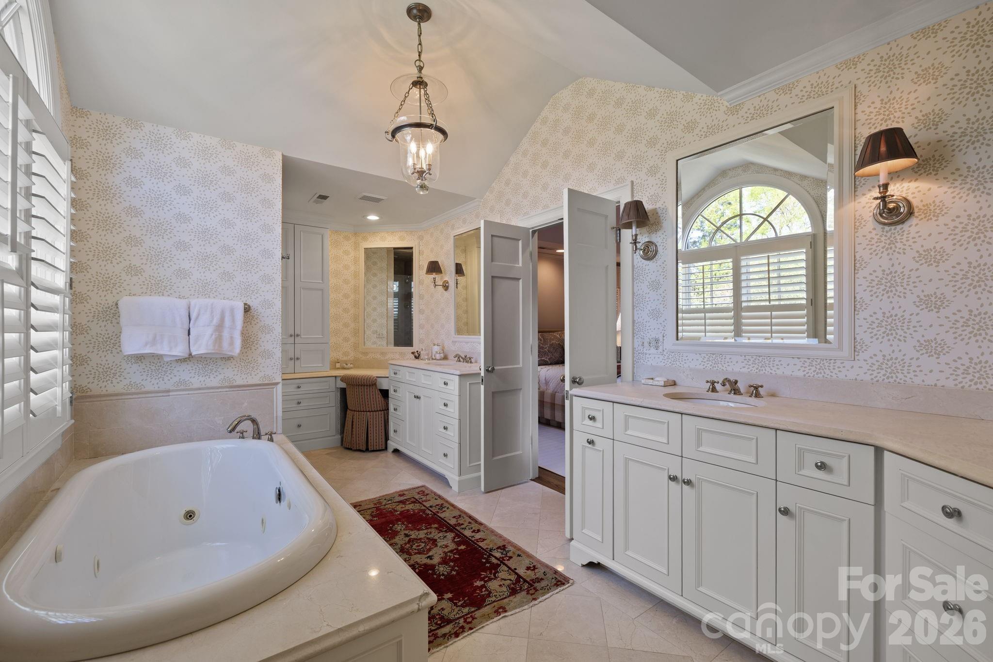 312 Ridgewood Avenue Charlotte NC 28209