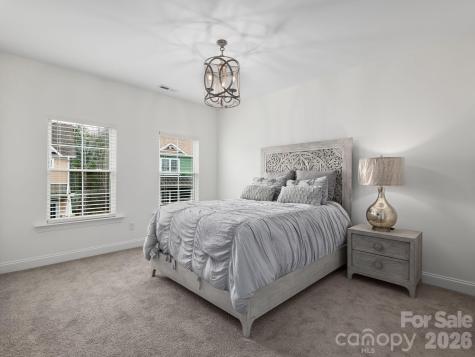 26 Walnut Springs Drive Asheville NC 28804