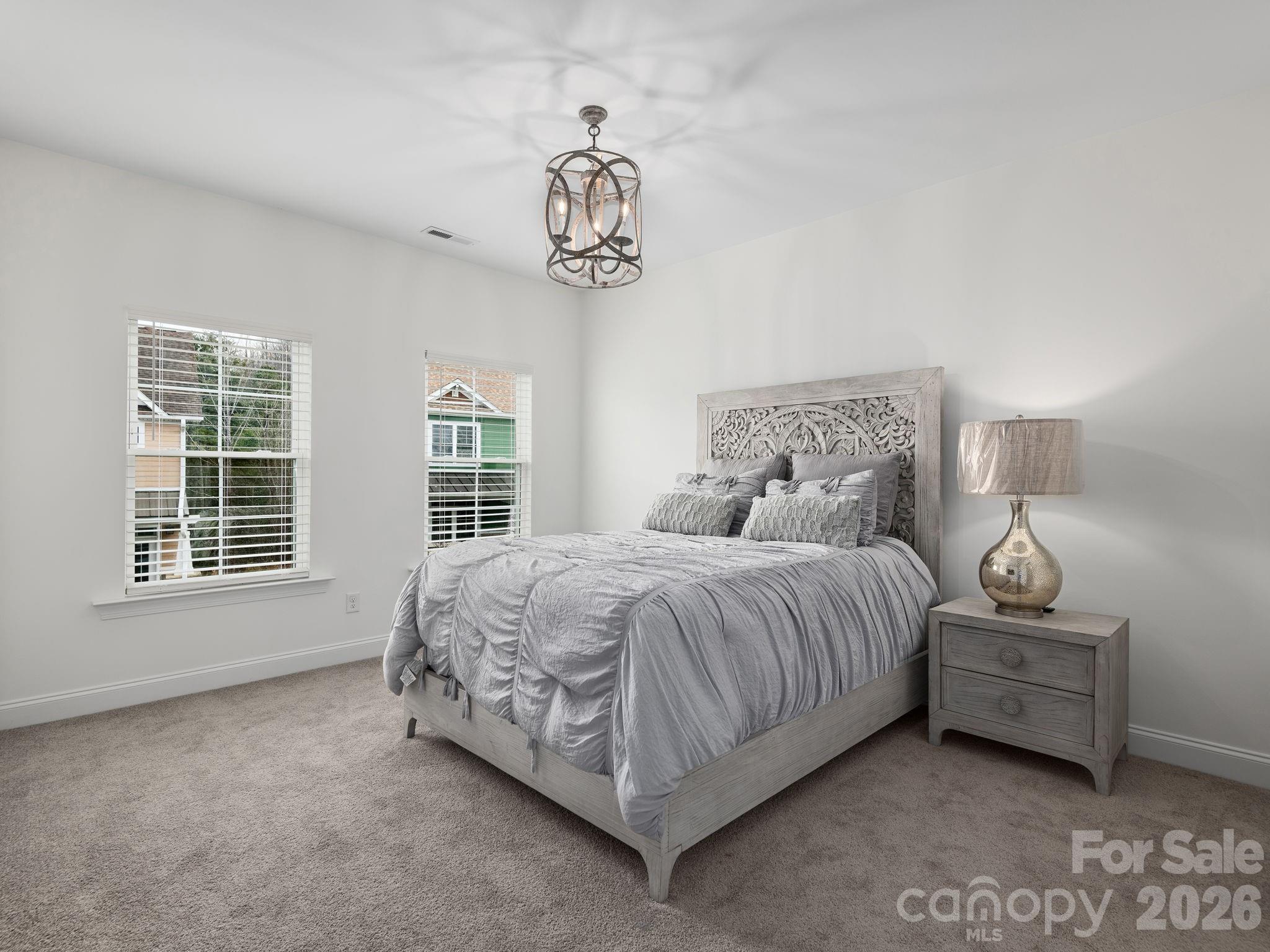 26 Walnut Springs Drive Asheville NC 28804