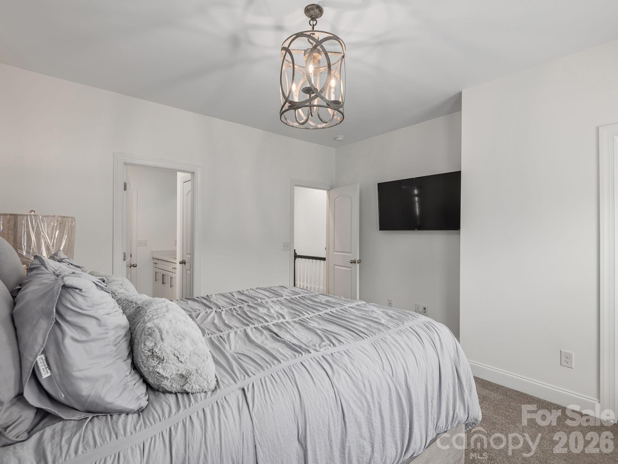 26 Walnut Springs Drive Asheville NC 28804