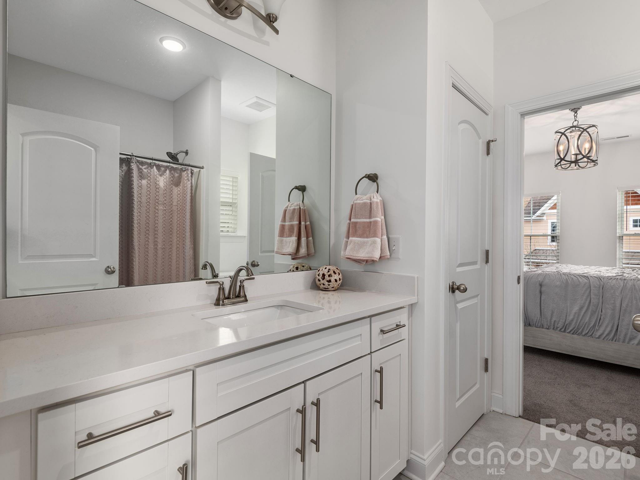 26 Walnut Springs Drive Asheville NC 28804