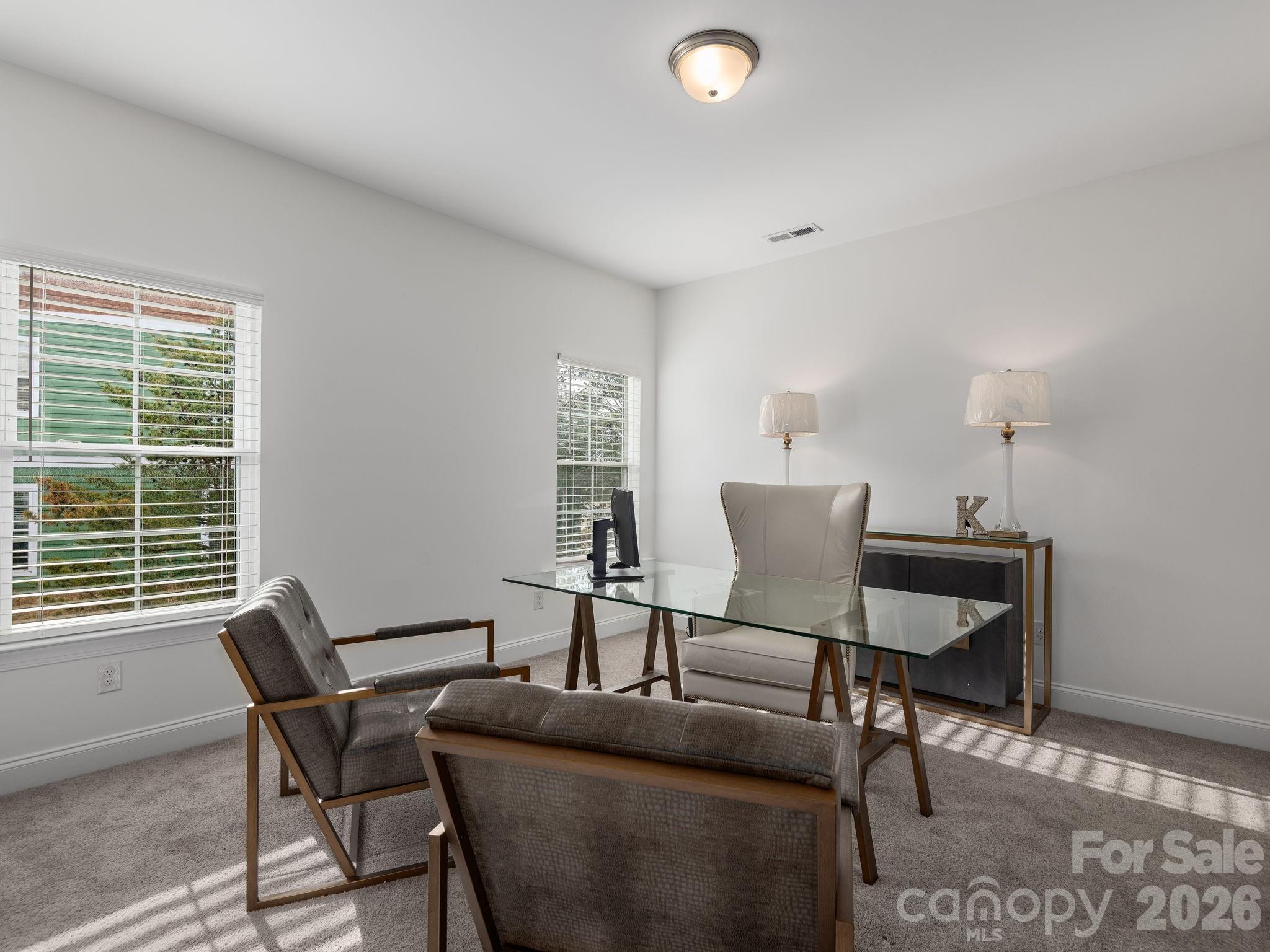 26 Walnut Springs Drive Asheville NC 28804