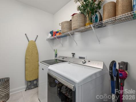 26 Walnut Springs Drive Asheville NC 28804