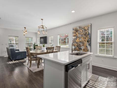 26 Walnut Springs Drive Asheville NC 28804