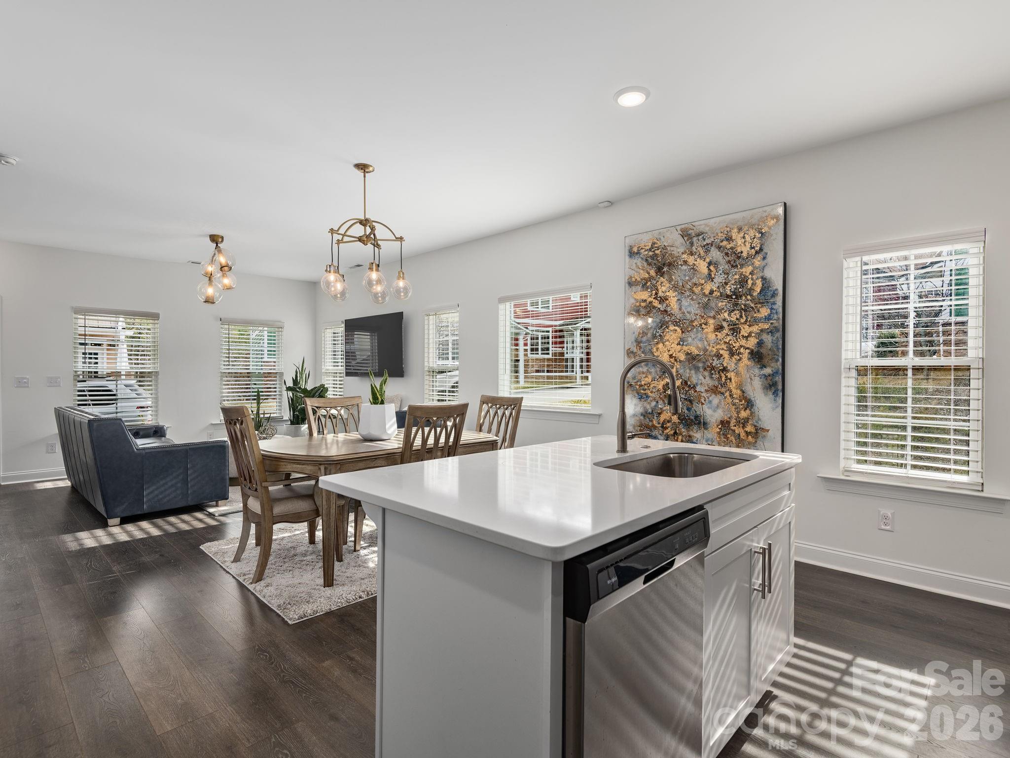 26 Walnut Springs Drive Asheville NC 28804