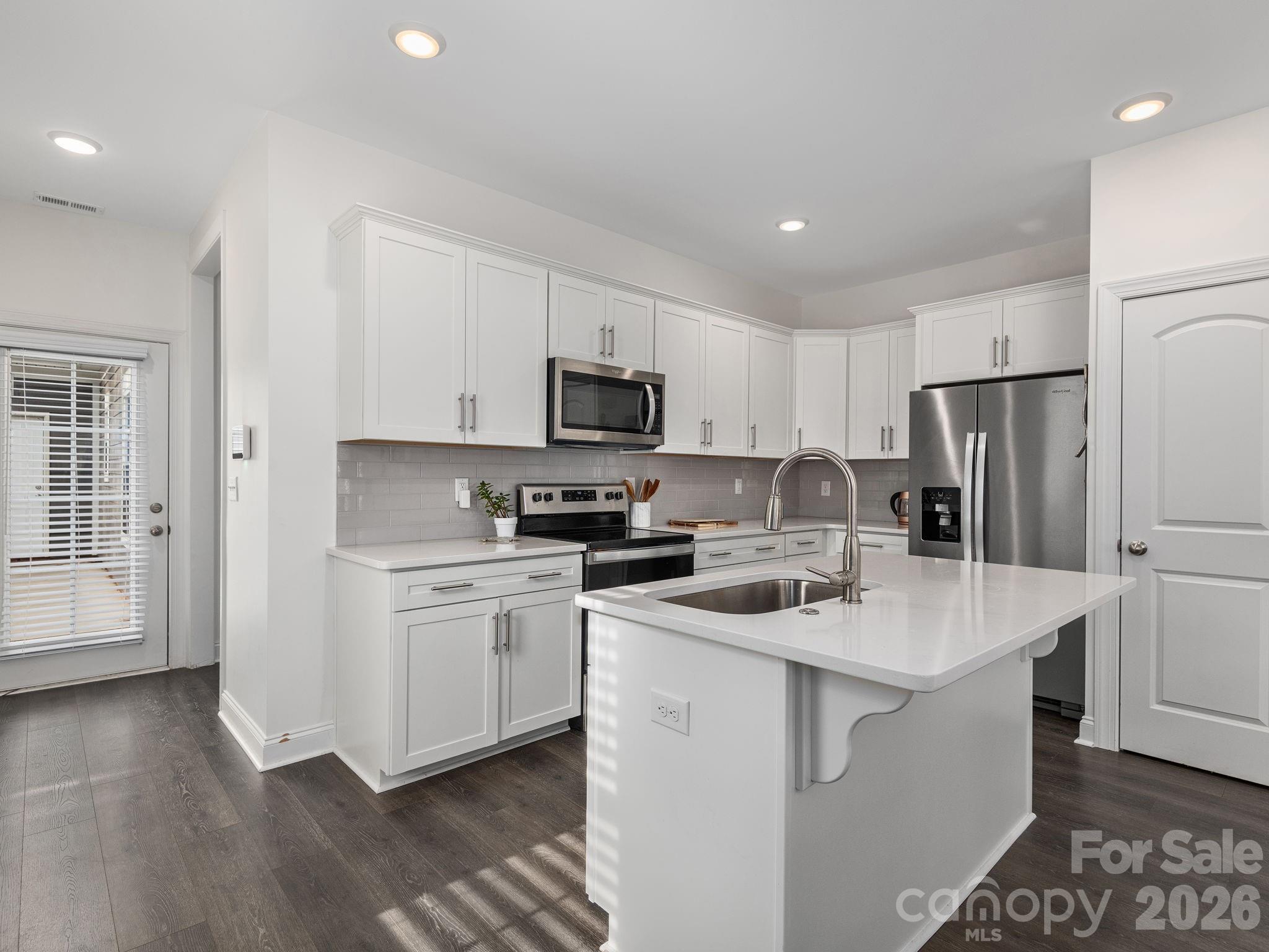 26 Walnut Springs Drive Asheville NC 28804