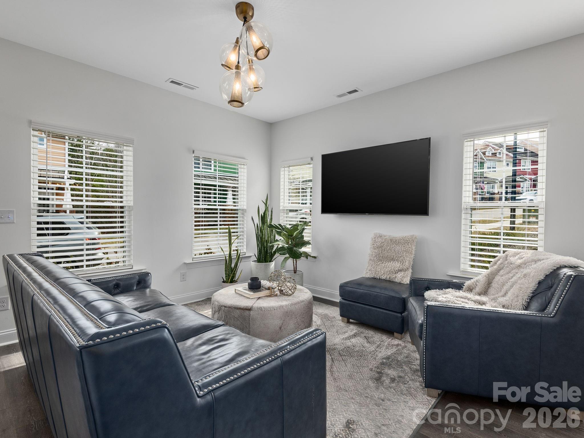 26 Walnut Springs Drive Asheville NC 28804