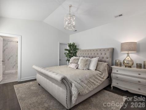 26 Walnut Springs Drive Asheville NC 28804