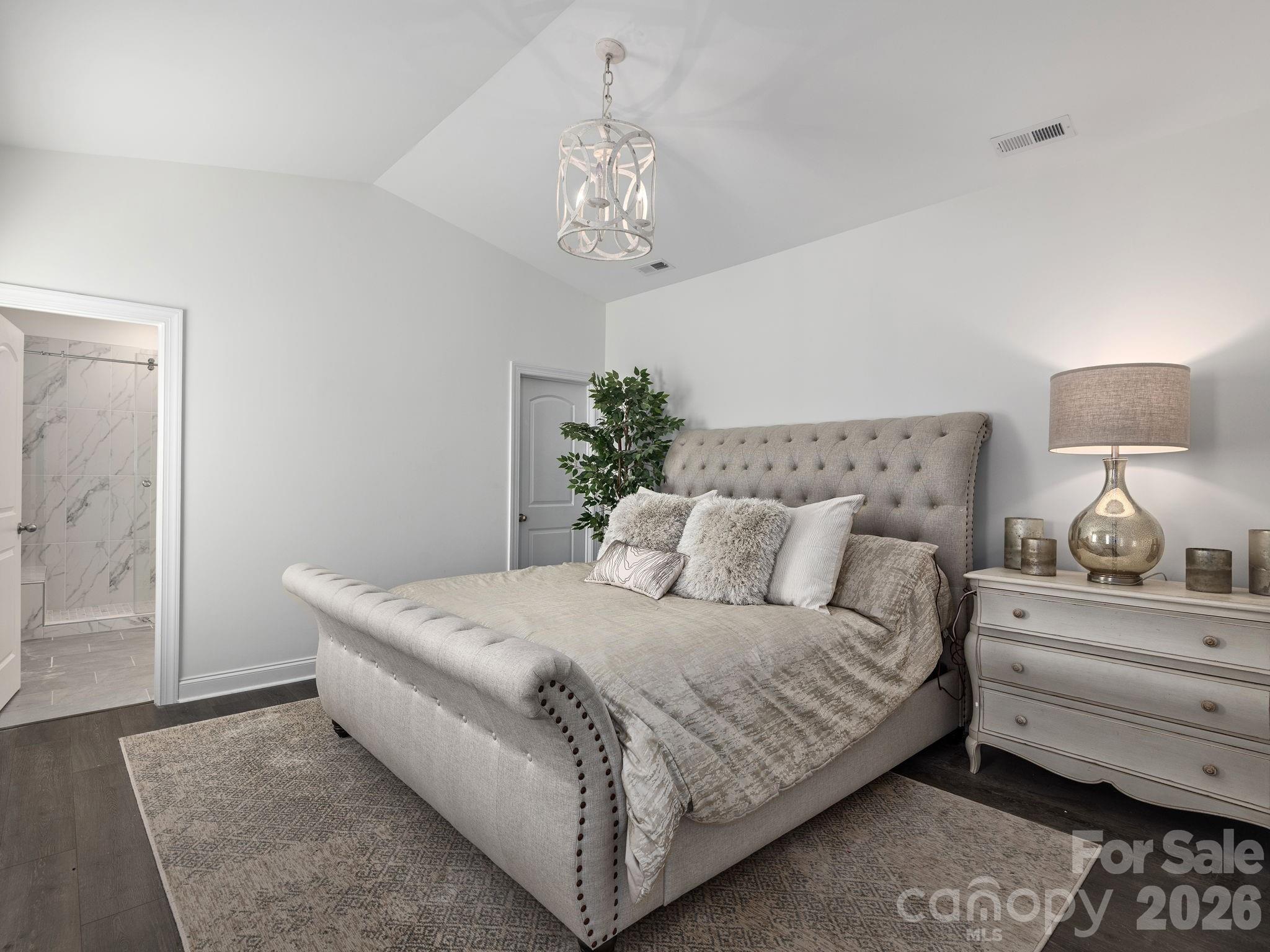 26 Walnut Springs Drive Asheville NC 28804