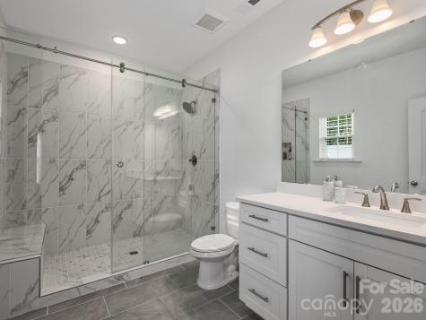 26 Walnut Springs Drive Asheville NC 28804