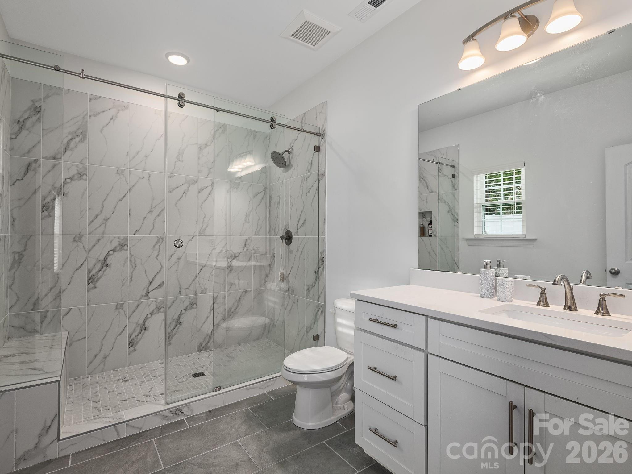 26 Walnut Springs Drive Asheville NC 28804