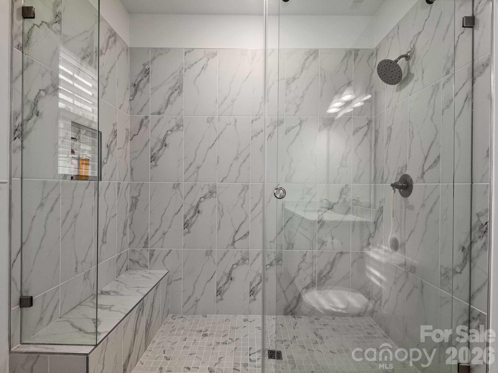 26 Walnut Springs Drive Asheville NC 28804