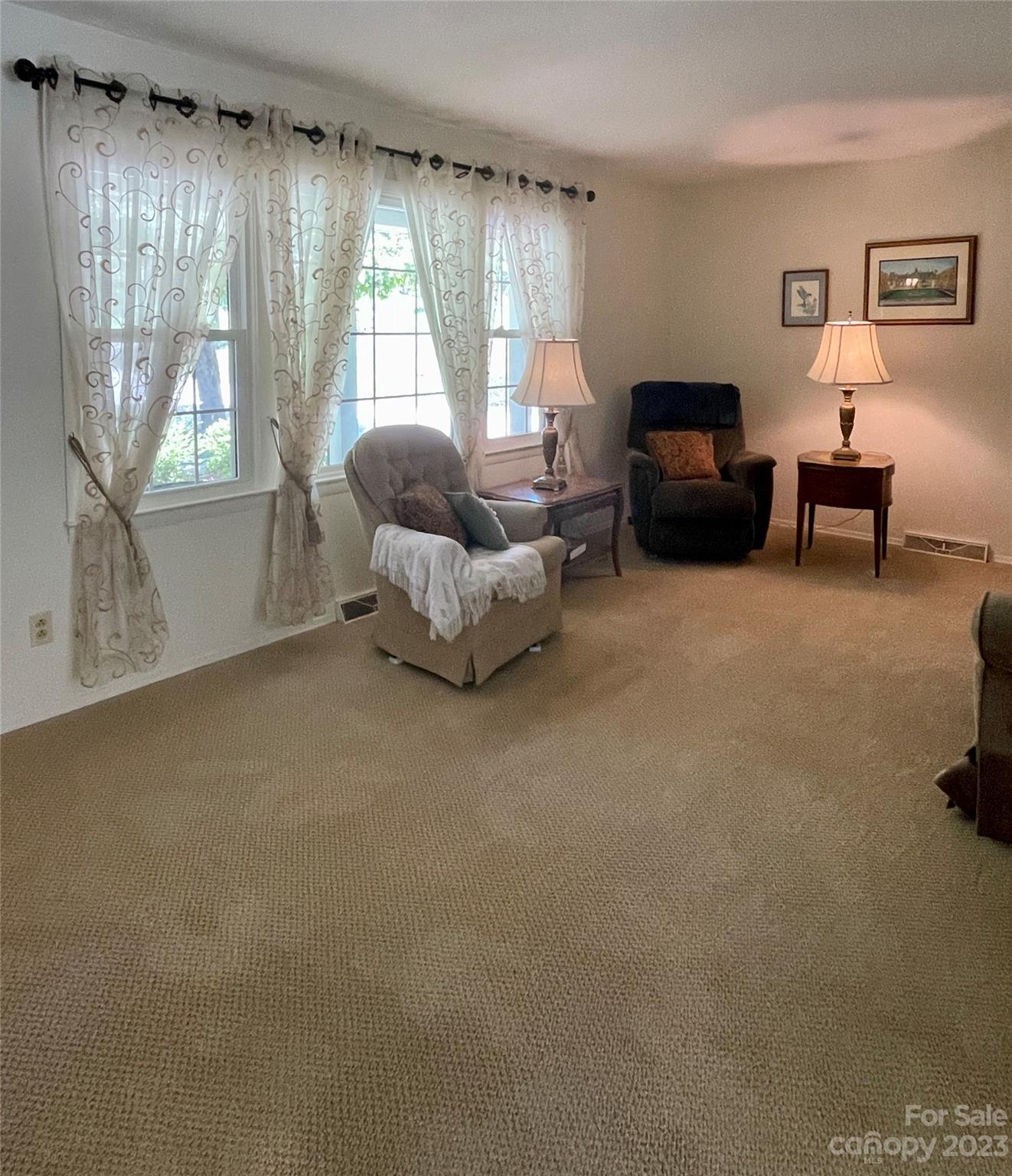 314 Foxcroft Drive Asheville NC 28806