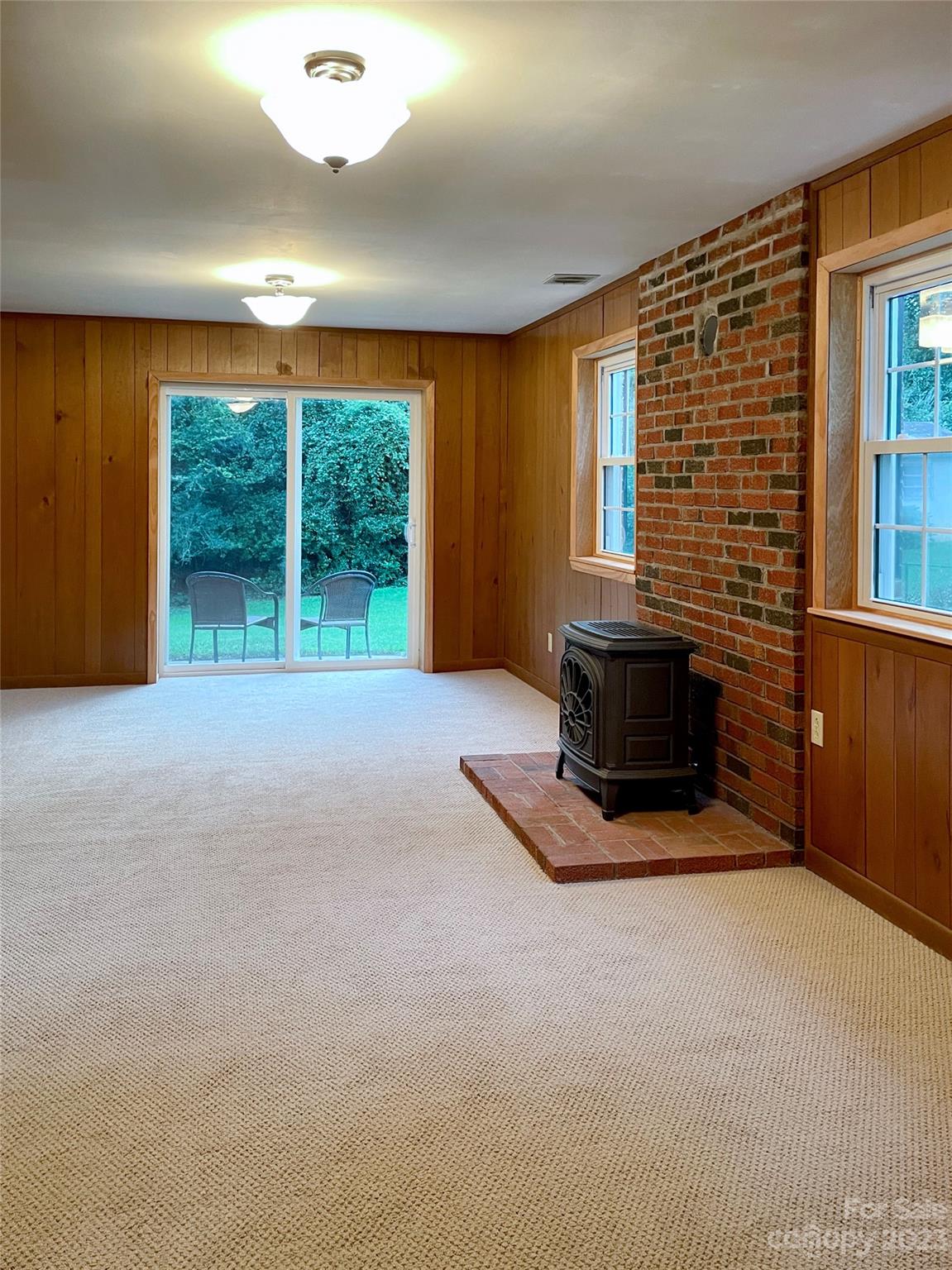 314 Foxcroft Drive Asheville NC 28806