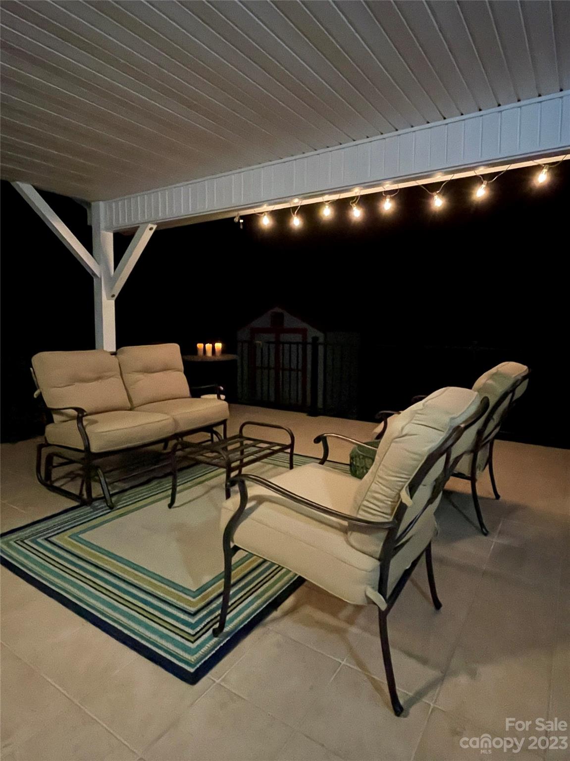 314 Foxcroft Drive Asheville NC 28806