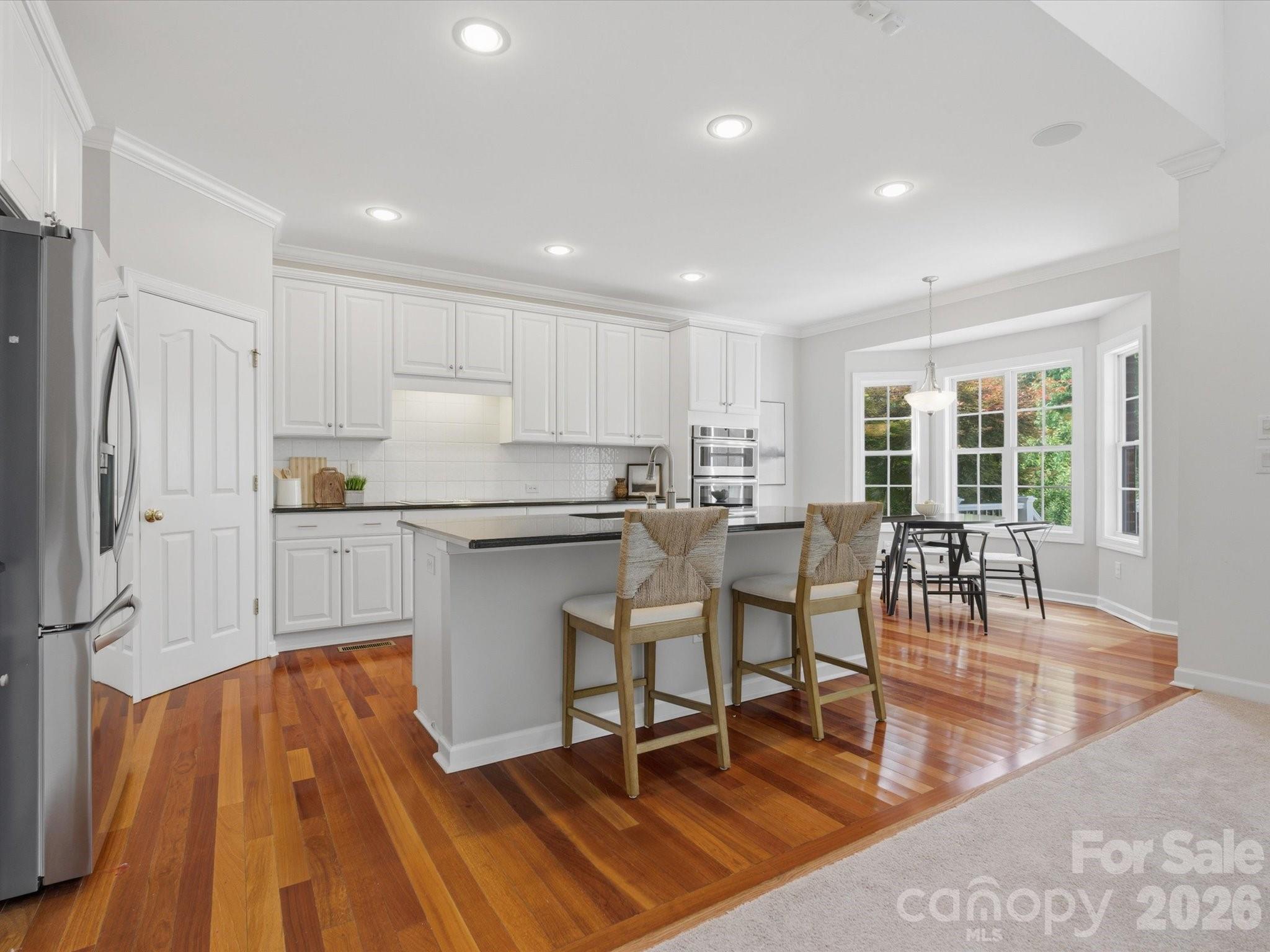 120 Lachlan Drive Fort Mill SC 29715