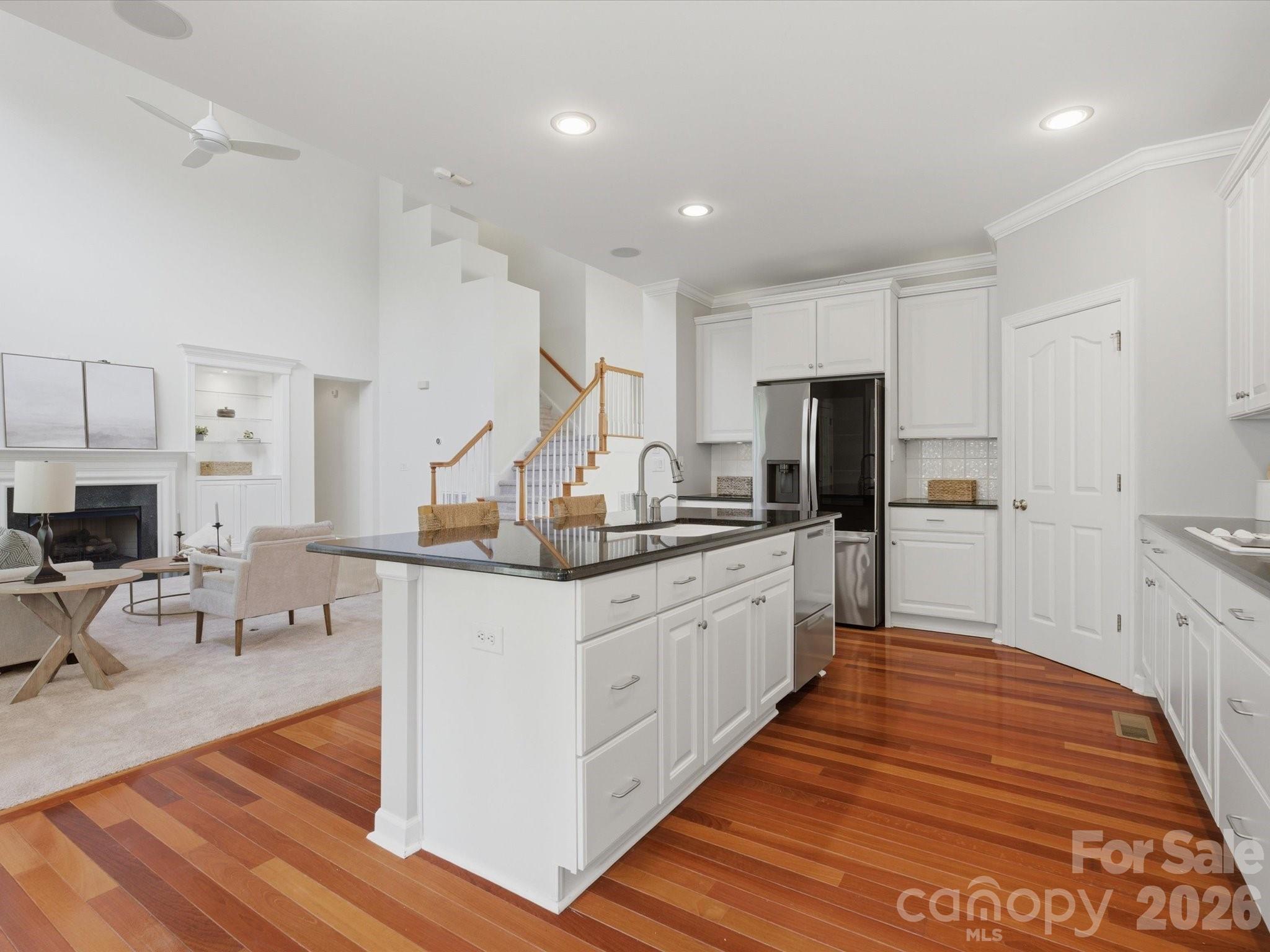 120 Lachlan Drive Fort Mill SC 29715