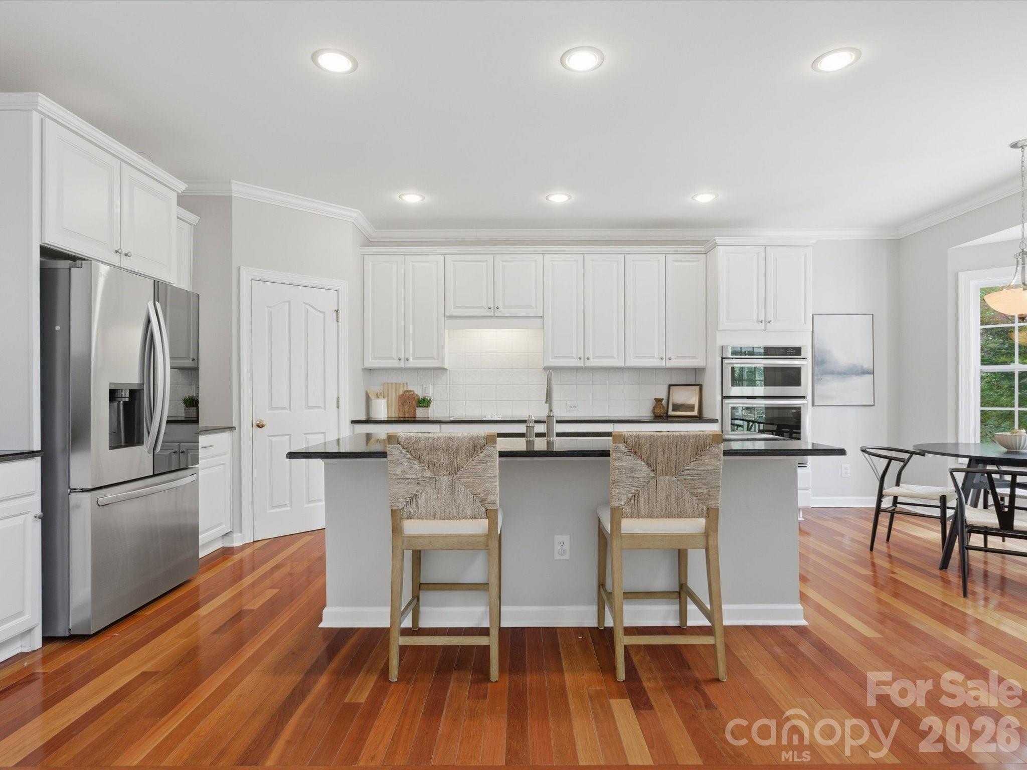 120 Lachlan Drive Fort Mill SC 29715