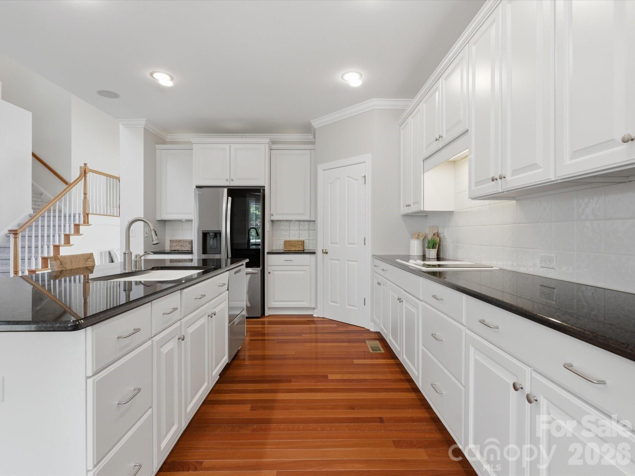 120 Lachlan Drive Fort Mill SC 29715
