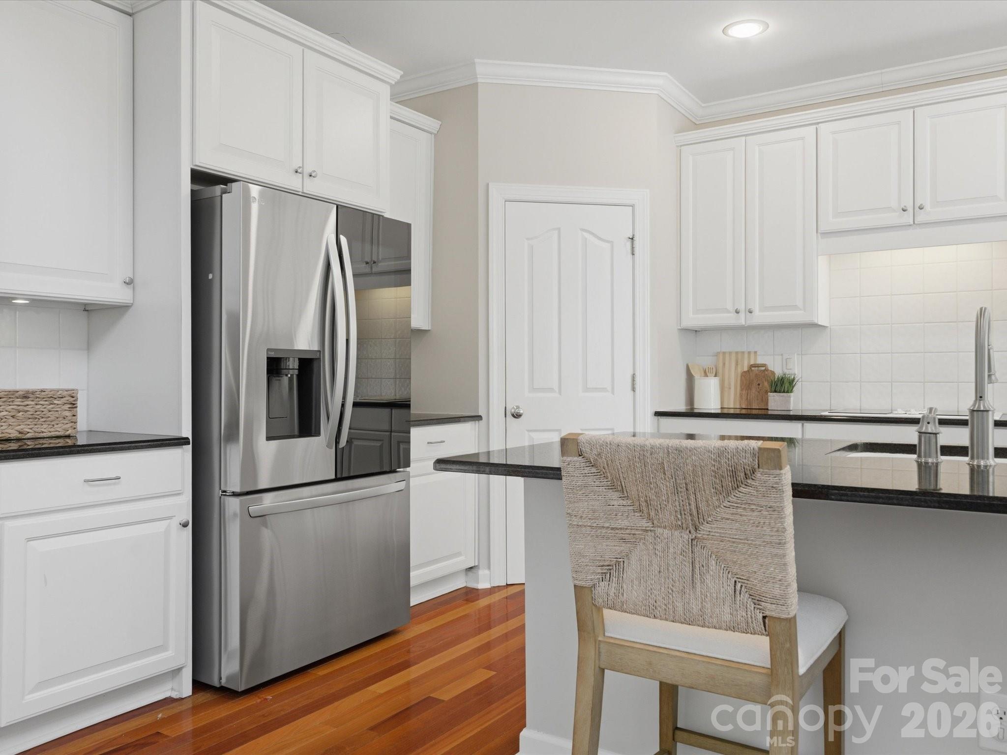 120 Lachlan Drive Fort Mill SC 29715