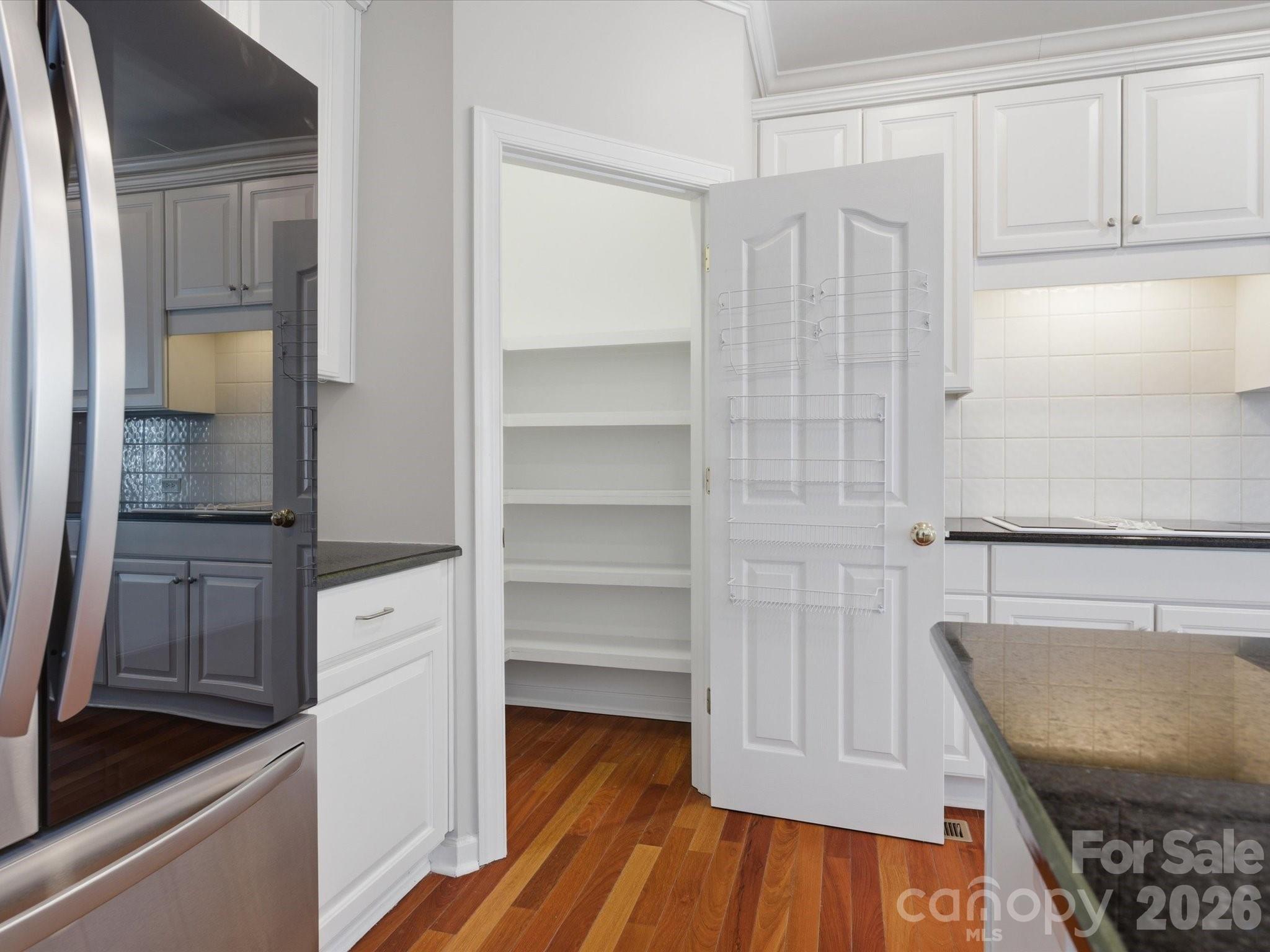 120 Lachlan Drive Fort Mill SC 29715