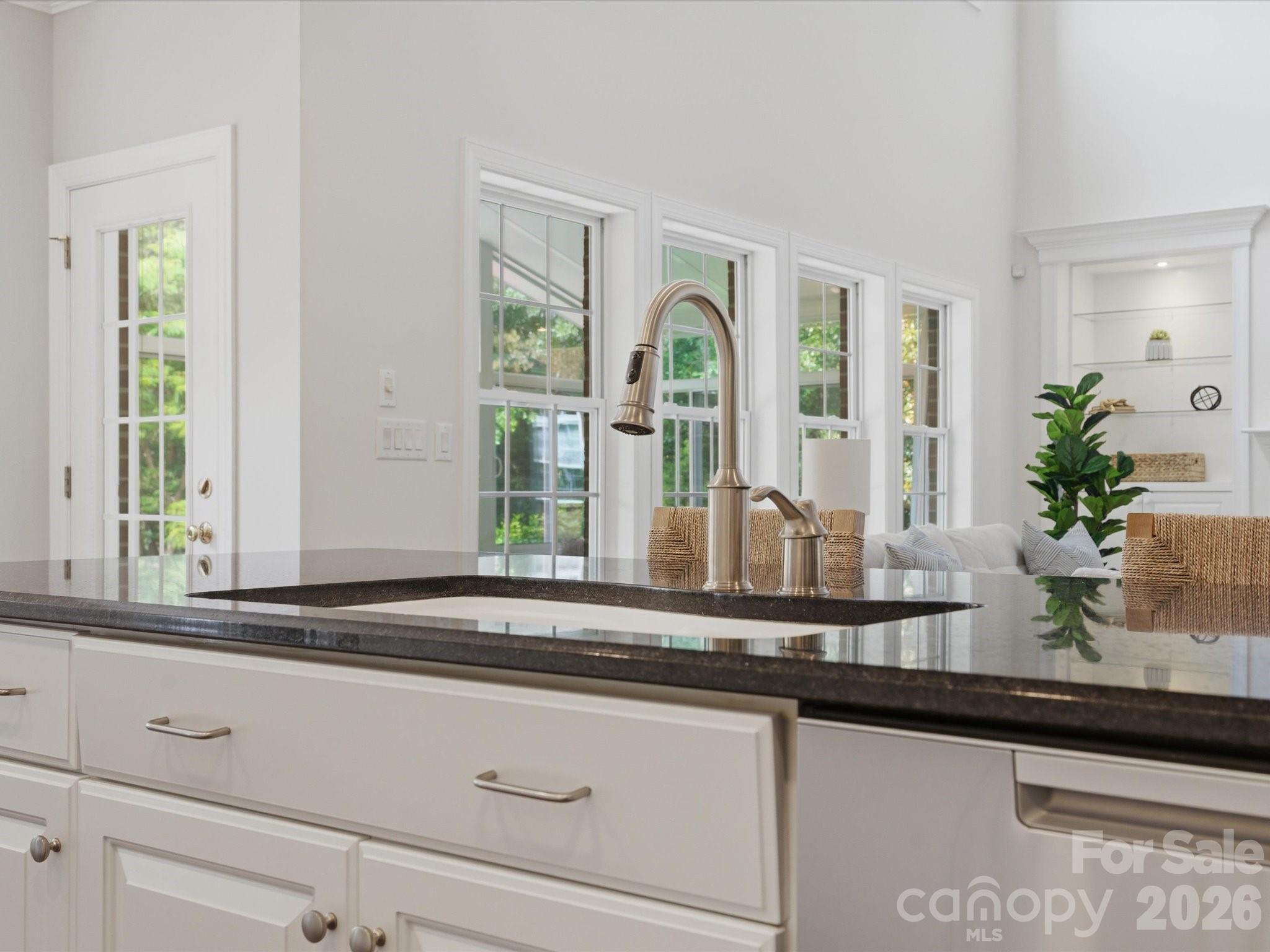 120 Lachlan Drive Fort Mill SC 29715